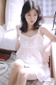太阳的后裔百度云资源
