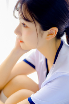 《邻居的妻子》