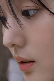 天涯织女结局