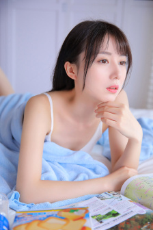 一代大商孟洛川剧情简介